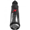Masturbátor PDX ELITE Deluxe Mega-Bator