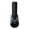 Masturbátor PDX Elite Hydrobator - Black