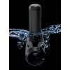 Masturbátor PDX Elite Hydrobator - Black