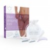 Ladyshape - Bikini Shaping Tool Brazilian