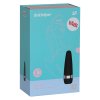 Satisfyer - Pro 3 Vibration