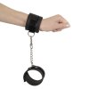 Pouta Handcuffs VeganFetish