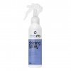 Sprej na latex, kůži a gumu Cobeco CleanPlay Shining Spray 150ml