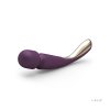LELO - Smart Wand Medium