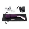 LELO - Smart Wand Medium