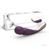 LELO - Smart Wand Medium