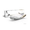 LELO - Smart Wand Medium