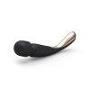 LELO - Smart Wand Medium