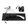 LELO - Smart Wand Medium