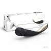 LELO - Smart Wand Medium
