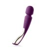 LELO - Smart Wand Medium