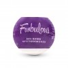 Obsessive - Bath Bomb with Pheromones Fun