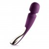 LELO - Smart Wand Large