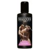 Magoon masážní olej 100ml