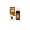 Španělské mušky - SpanishFly 15ml