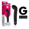 Lovetoy GSpot vibrátor