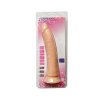 Lovetoy Dildo Fantasy