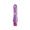 Up2u Vibrátor Lavender Beaded