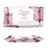 Vlhčené ubrousky pro intimní hygienu Desire Feminine Wipes 25pcs box