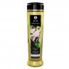 Shunga Massage Oil Organica Natural