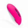 Magic Motion - Candy Smart Wearable Vibe