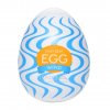 Tenga Egg Wind