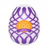 Tenga Egg Wonder Mesh