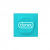 Kondom Durex Classic 1ks