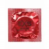 Kondom Exs Warming 1 ks