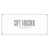 Gift voucher (2)