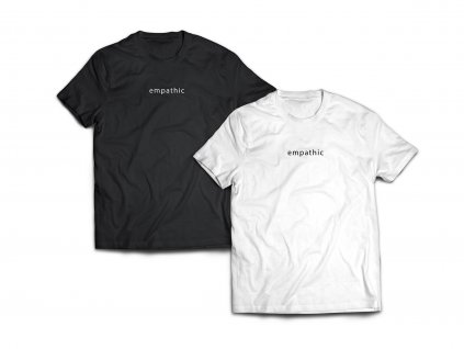 pack black white