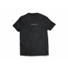 we are all the same tee front