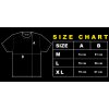 sizechart final
