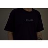 WE ARE ALL THE SAME TEE