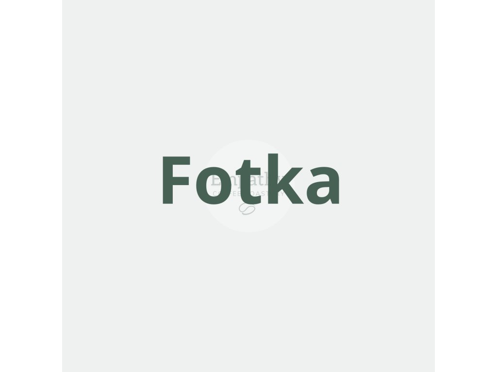 Fotka produktu •