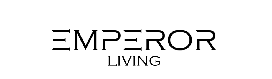 Emperor Living
