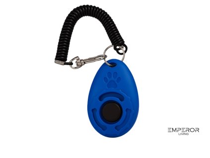 Clickerpropsy1