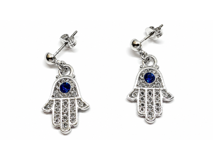 6A2DB6ED A37F 42E5 804E F180CCDCA19D