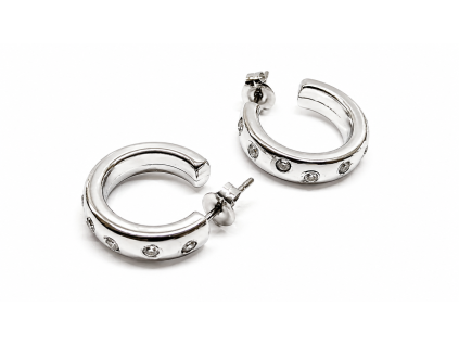 445805F3 73F1 4A1C 8A2E B1D8D7B38D20