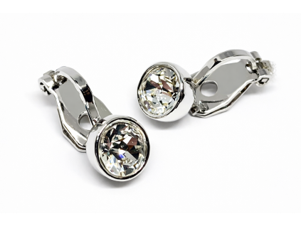 9E5CB967 9447 4E9B 9CA1 1AB9F9A8DBF9