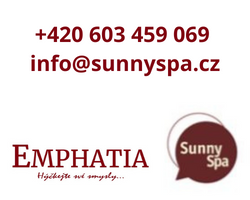 info@sunnyspa.cz    +420 603 459 069
