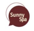 Sunny Spa, s. r. o.