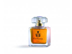 Profumo Gelsomini di Capri 50 ml