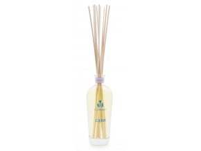 Diffusore per Ambiente con Bacchette 500 ml Fiori di Capri