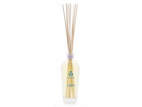 Diffusore per Ambiente con Bacchette 500 ml Fiori di Capri