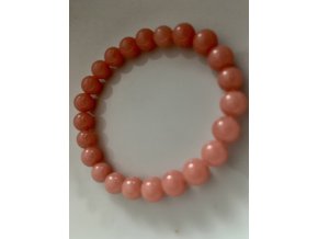 pink lumi