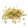 gold Exquisite designer aroma 150x150