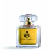 Profumo Ligea 50 ml