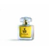 Profumo Aria di Capri 50 ml