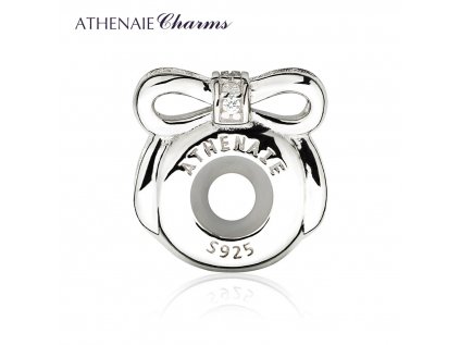 95882 athenaie privesek spacer puvabna masle clp08